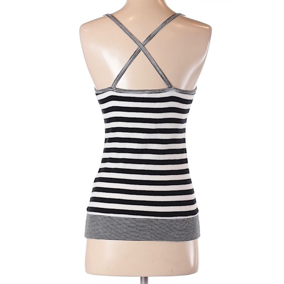 Tank Top - Picture 2 of 4